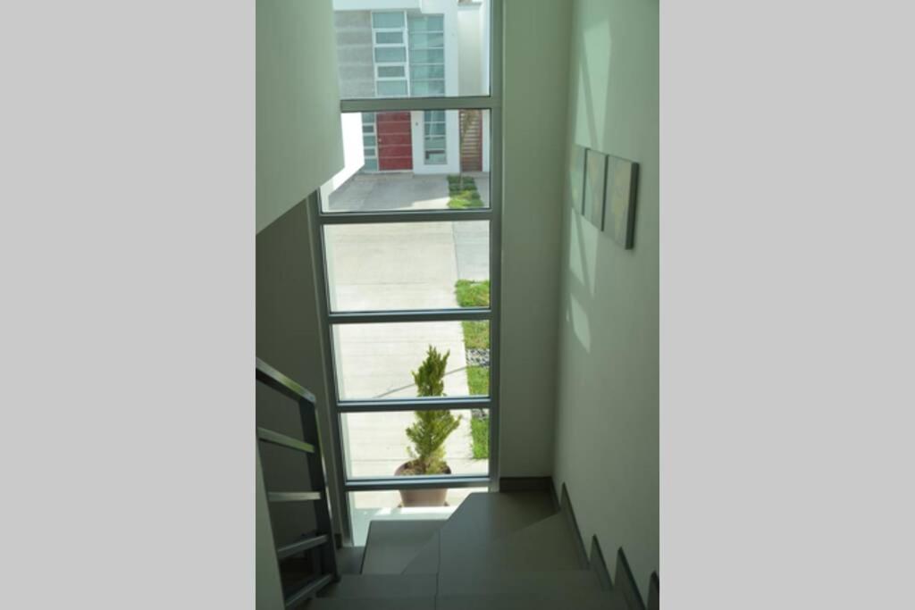 #Casamare - Privada A Una Cuadra Del Mar Con Ac Ensenada Exterior photo